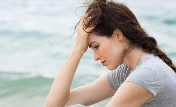 Humilhação: um ataque à nossa identidade