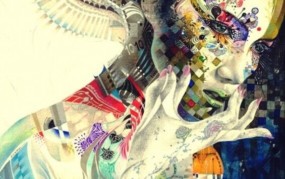 Consciência emocional: o que é e por que precisamos dela?