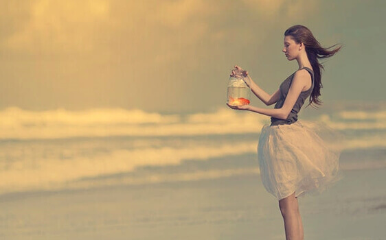 Mudança de vida: 5 passos para recomeçar e avançar