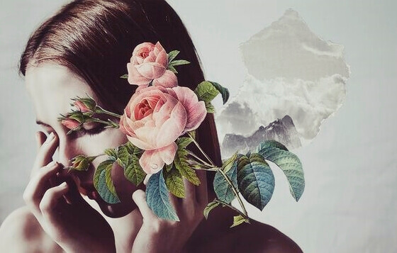 Síndrome do excesso de empatia ou do desgaste pela compaixão