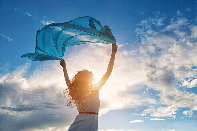 Terapia de aceitação e compromisso: princípios e aplicações