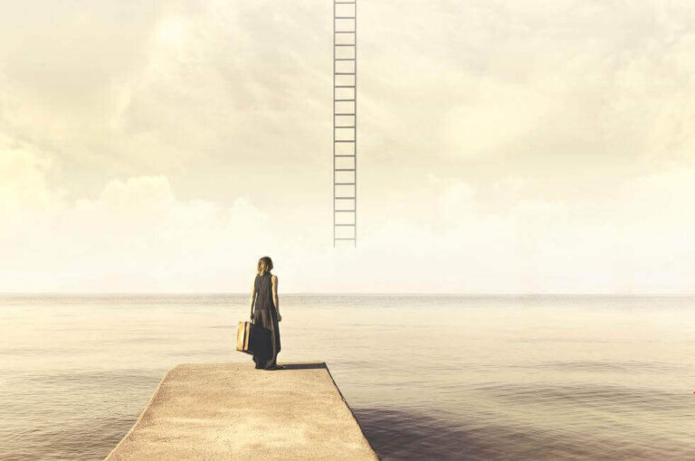 Quais são as habilidades importantes no século XXI?