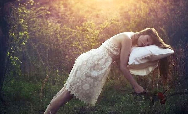 10 curiosidades sobre os sonhos que você vai adorar