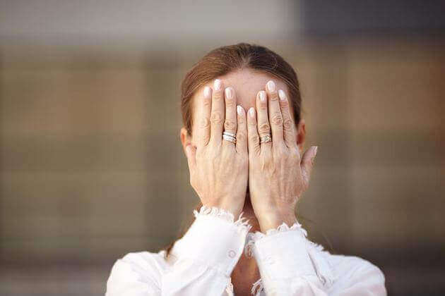 Agnosia: a incapacidade de reconhecer o conhecido