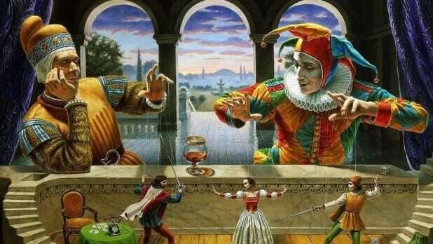 As 5 afirmações mais equivocadas da história