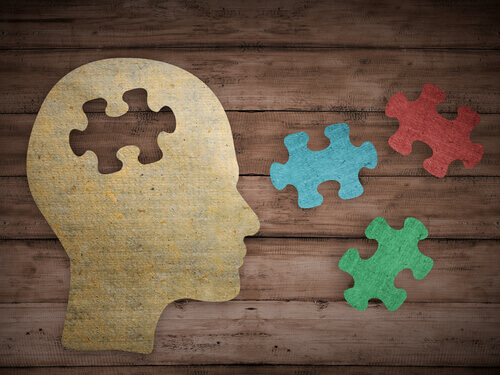 8 conceitos da psicologia que utilizamos de forma equivocada