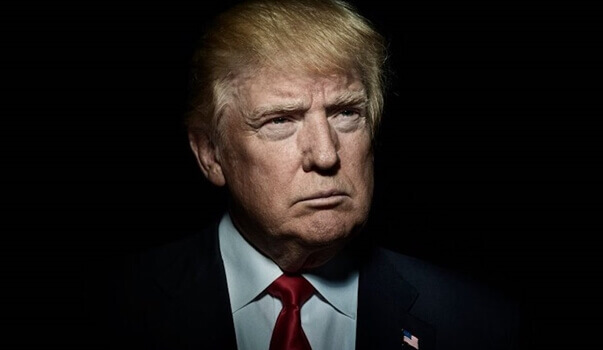 A personalidade de Donald Trump segundo os psicólogos