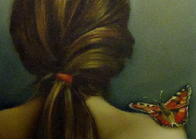 Pele e emoções: qual é a relação entre elas?