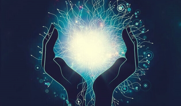 3 segredos da PNL (Programação Neurolinguística) para mudar a sua vida