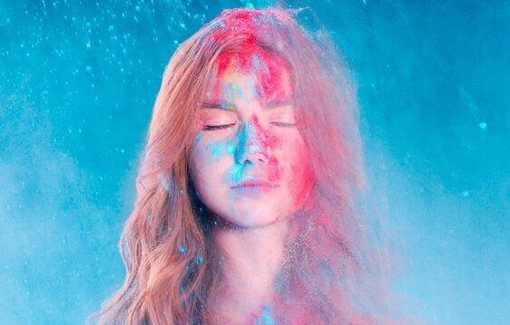 5 conselhos simples para desenvolver a intuição