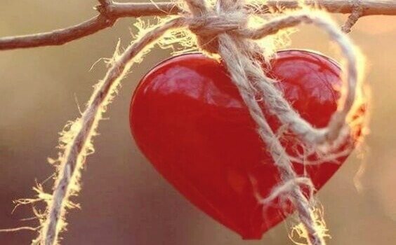 7 maneiras de ser mais forte emocionalmente