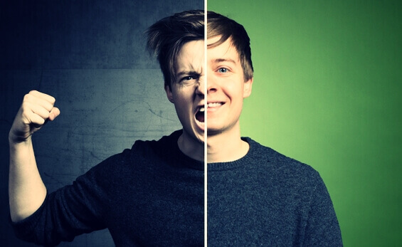 Efeito Lúcifer: por que podemos cometer atos malvados?