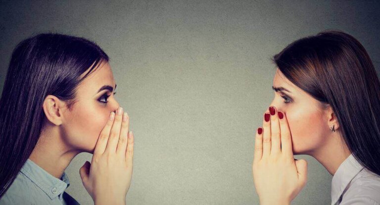 Fofocas: o que são e que perigos trazem consigo?