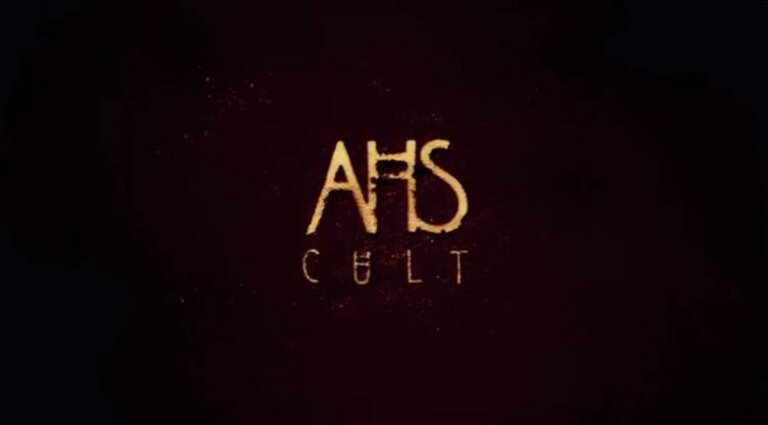 American Horror Story: Cult, temporada de fobias e manipulação