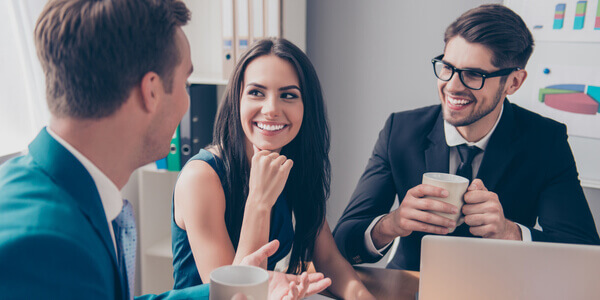 Elicitação: como fazer com que os outros nos forneçam informações