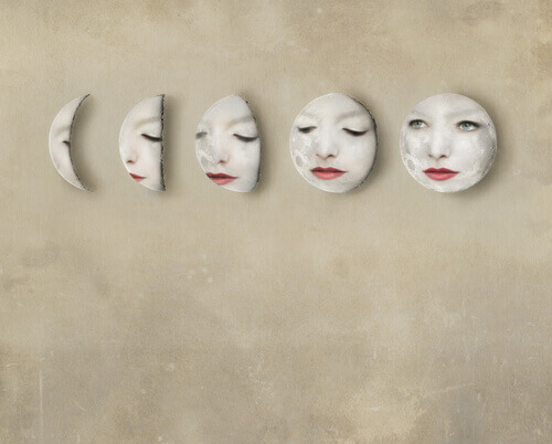 As microexpressões, segundo Paul Ekman