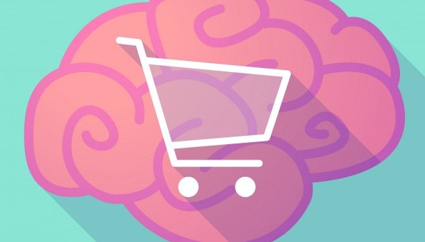 Sair para fazer compras só é lazer em uma sociedade consumista