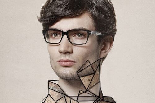 Camaleões sociais: pessoas que mudam segundo as circunstâncias