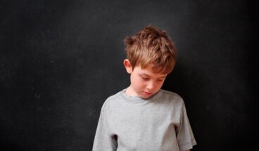 Como os maus-tratos no relacionamento afetam os filhos?
