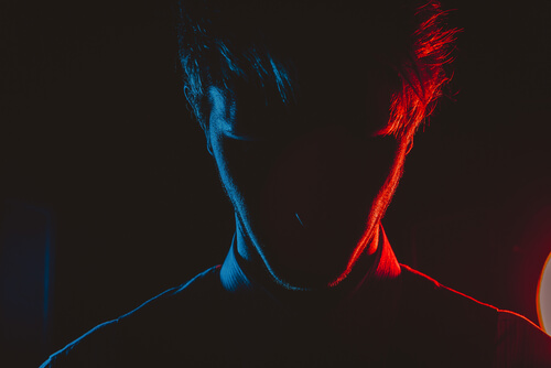 Responsabilidade emocional: não seja inconsequente com o sentimento alheio