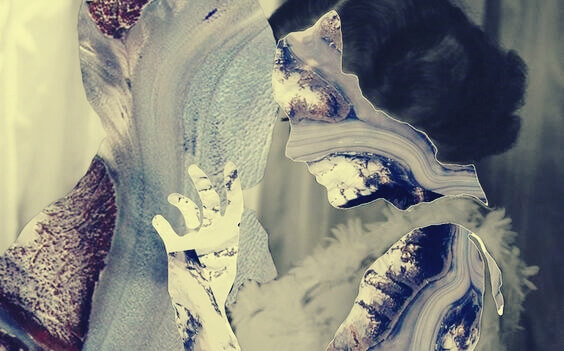 Relações destrutivas: por que permanecemos nelas?