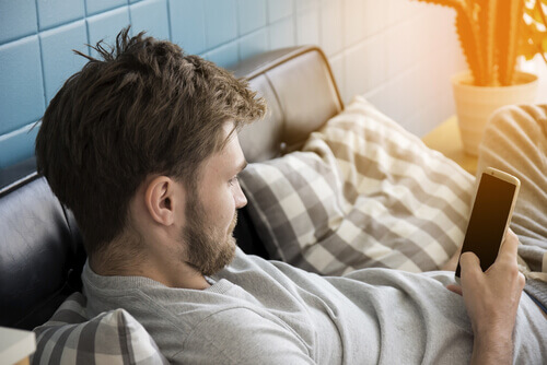 Sedentarismo: o mal do século XXI