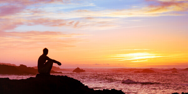 7 interessantes teorias filosóficas