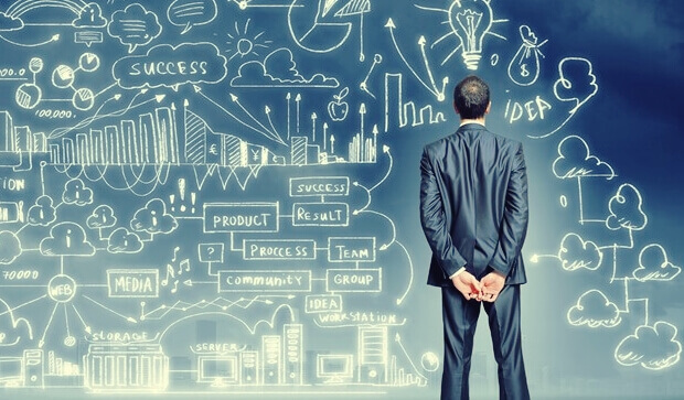 Pensamento estratégico: maneiras de exercitá-lo no dia a dia