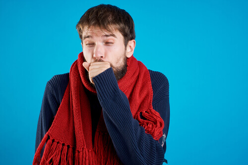 Transtornos fictícios: o paciente imaginário