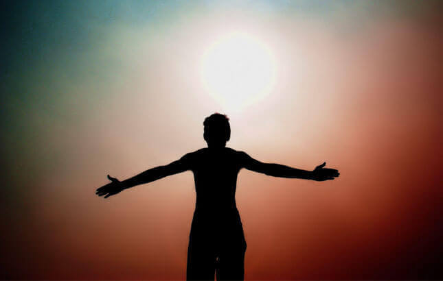 Logoterapia de Viktor Frankl: 3 princípios básicos