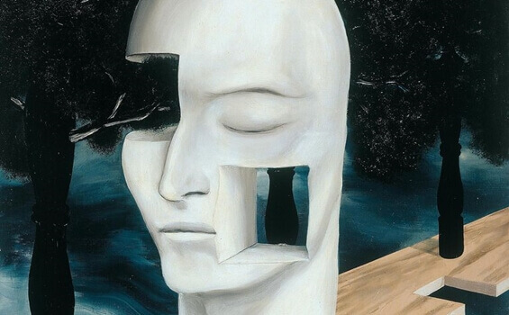 9 extraordinárias frases de Jacques Lacan