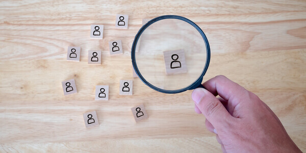 Headhunting: você sabe como funciona?