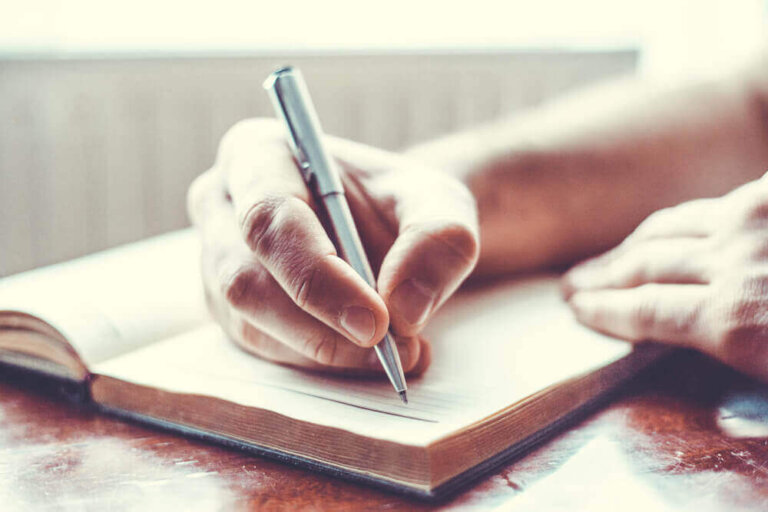 3 tipos de estratégias de aprendizagem
