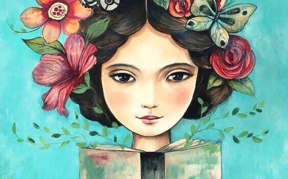 7 frases para superar a tristeza cotidiana