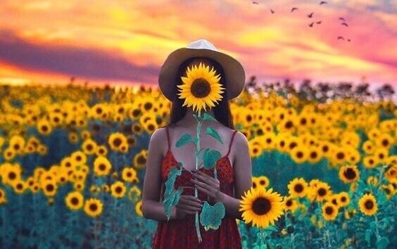 Martin Seligman e a psicologia positiva