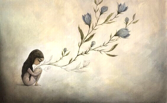 A teoria das etapas da vida de Erikson