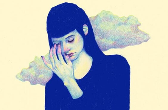 A influência da família na formação da autoestima