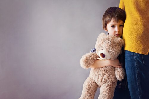 O que é a síndrome da alienação parental?