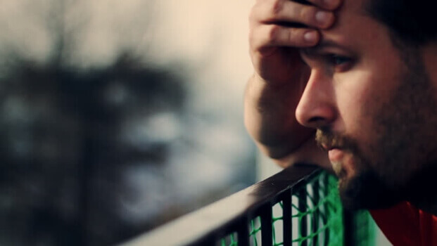 Quando as emoções nos levam a perder dinheiro