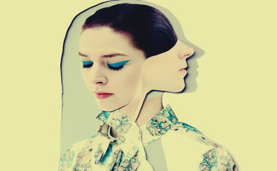 Mudar não é fácil. Você sabe por quê?