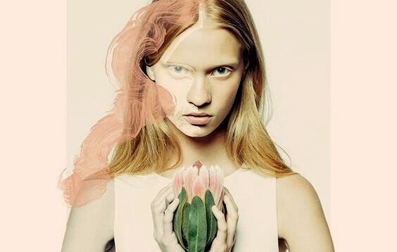 7 direitos praticados por pessoas assertivas