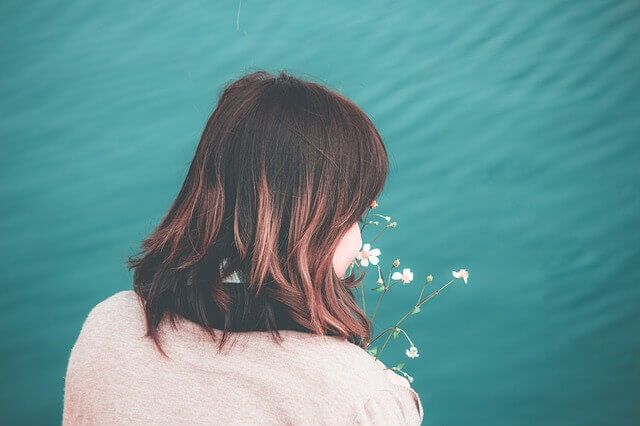 Sentir-se mal sem sentir-se culpado