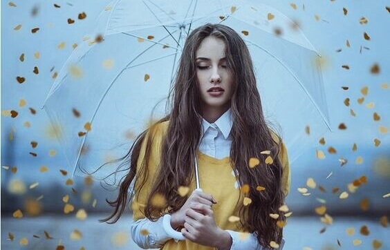 Saber não adianta se você não consegue sentir