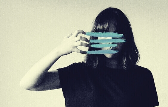 Estou triste e irritado sem saber o porquê