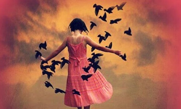 5 técnicas cognitivo-comportamentais para lidar com pensamentos intrusivos