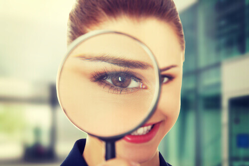 As pessoas curiosas são mais inteligentes?