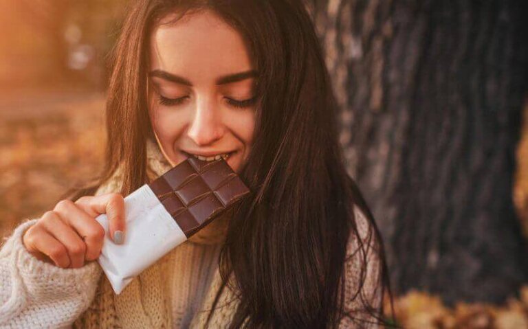 7 alimentos que aumentam a serotonina e a dopamina