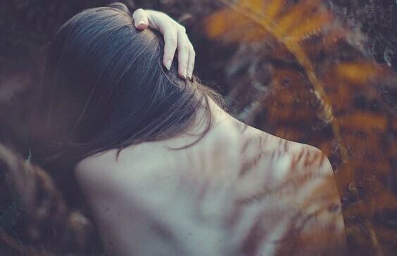 Sinais que indicam problemas emocionais em nosso corpo