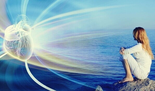 Coerência cardíaca: harmonia física e emocional