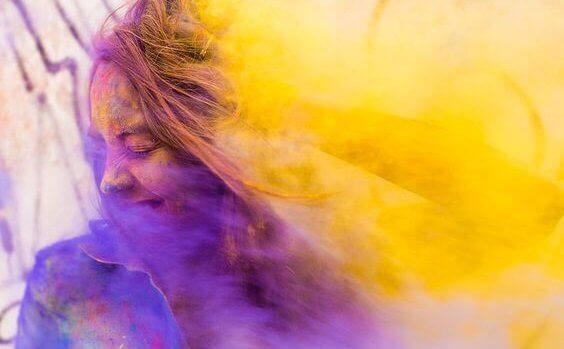 5 segredos para aprender a rir de si mesmo